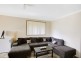 33 Kellerman Drive, St Helens Park NSW 2560