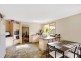 33 Kellerman Drive, St Helens Park NSW 2560