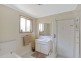 33 Kellerman Drive, St Helens Park NSW 2560