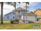 1 Riversdale Place, Glen Alpine NSW 2560