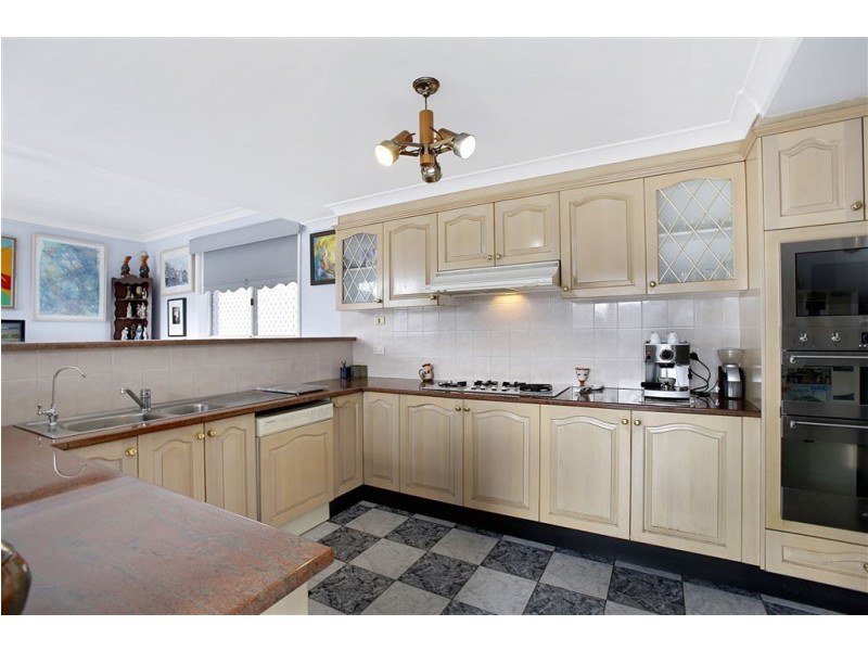 1 Riversdale Place, Glen Alpine NSW 2560