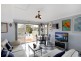1 Riversdale Place, Glen Alpine NSW 2560