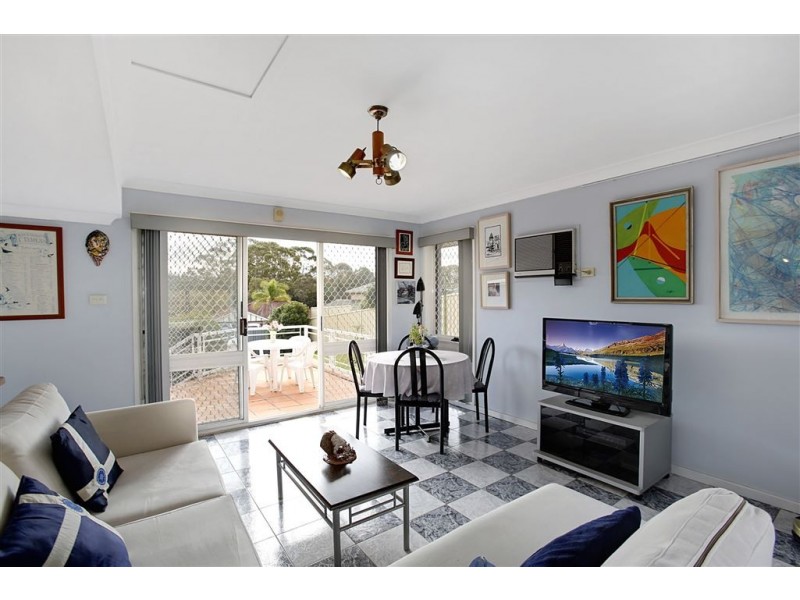 1 Riversdale Place, Glen Alpine NSW 2560