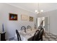 1 Riversdale Place, Glen Alpine NSW 2560