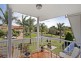1 Riversdale Place, Glen Alpine NSW 2560