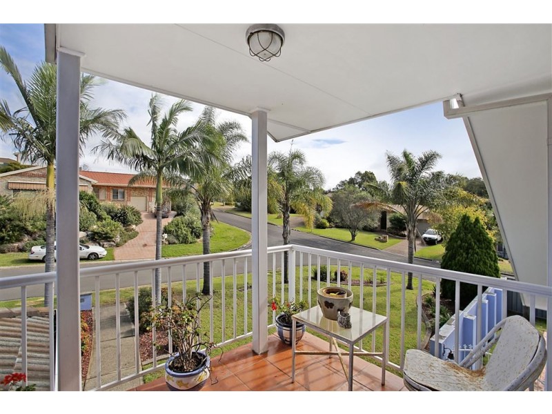 1 Riversdale Place, Glen Alpine NSW 2560