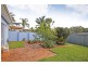1 Riversdale Place, Glen Alpine NSW 2560