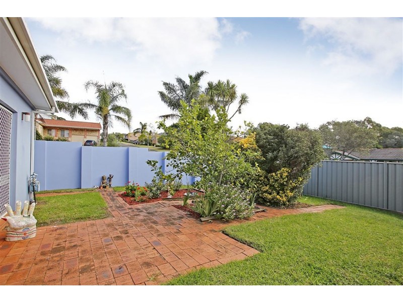 1 Riversdale Place, Glen Alpine NSW 2560