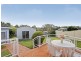 1 Riversdale Place, Glen Alpine NSW 2560