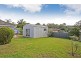 1 Riversdale Place, Glen Alpine NSW 2560