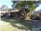 81 Leichhardt Street, Ruse NSW 2560
