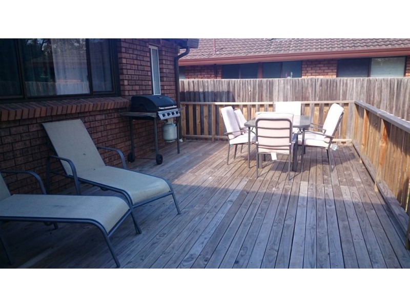 81 Leichhardt Street, Ruse NSW 2560