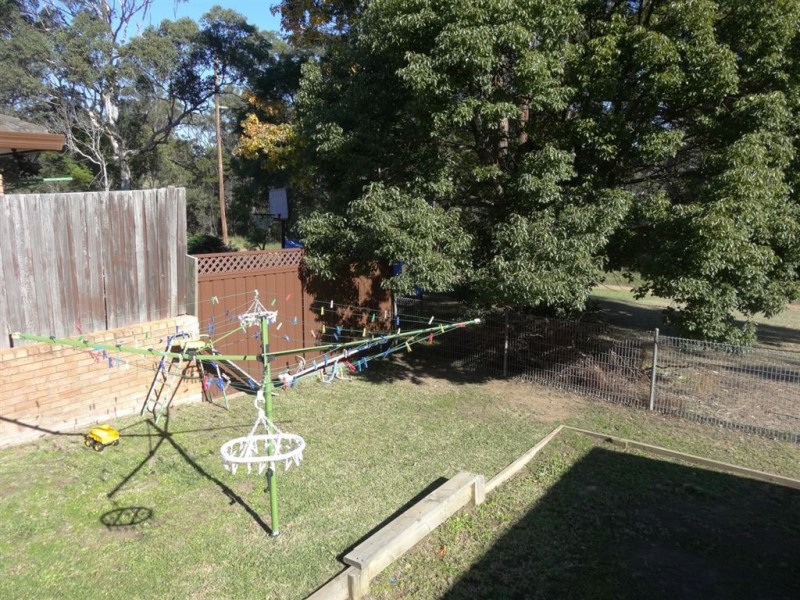 81 Leichhardt Street, Ruse NSW 2560