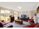 9 Cusack Close, St Helens Park NSW 2560