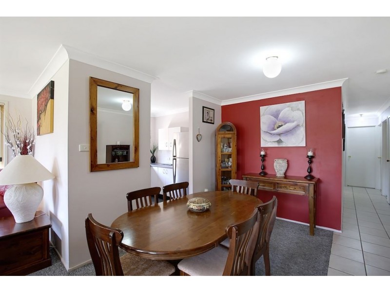 9 Cusack Close, St Helens Park NSW 2560