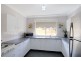 9 Cusack Close, St Helens Park NSW 2560