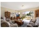 19/7-9 King Street, Campbelltown NSW 2560