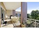 19/7-9 King Street, Campbelltown NSW 2560