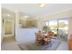 19/7-9 King Street, Campbelltown NSW 2560