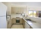 19/7-9 King Street, Campbelltown NSW 2560