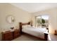 19/7-9 King Street, Campbelltown NSW 2560