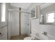 19/7-9 King Street, Campbelltown NSW 2560