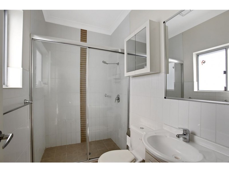 19/7-9 King Street, Campbelltown NSW 2560