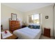 19/7-9 King Street, Campbelltown NSW 2560