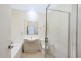 19/7-9 King Street, Campbelltown NSW 2560