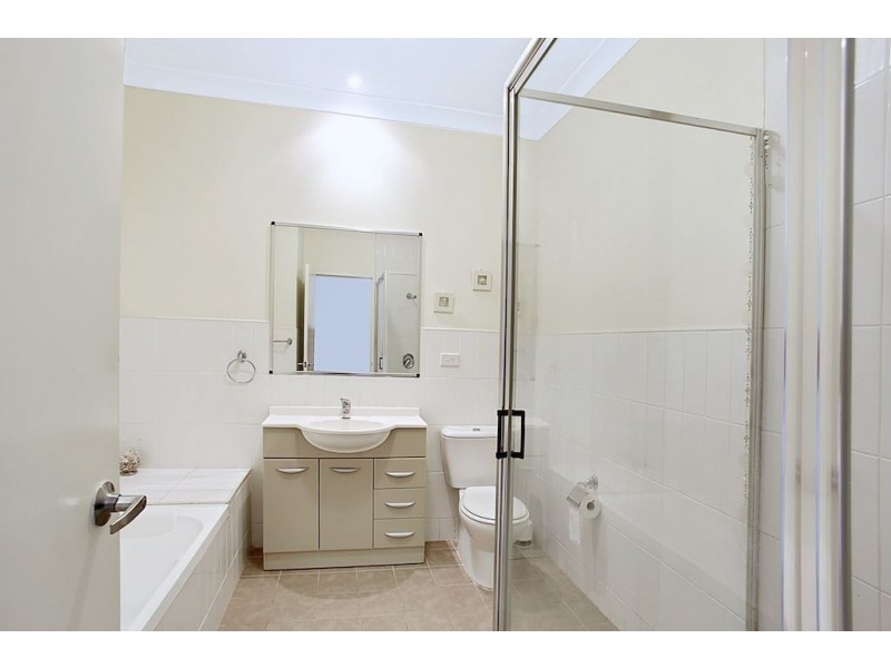 19/7-9 King Street, Campbelltown NSW 2560