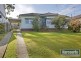 12 Bocking Ave, Bradbury NSW 2560