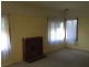 12 Bocking Ave, Bradbury NSW 2560