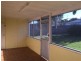 12 Bocking Ave, Bradbury NSW 2560
