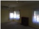 12 Bocking Ave, Bradbury NSW 2560