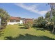 12 Bocking Ave, Bradbury NSW 2560