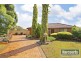 10 Swiveller Close, Ambarvale NSW 2560