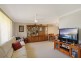 10 Swiveller Close, Ambarvale NSW 2560