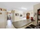 10 Swiveller Close, Ambarvale NSW 2560