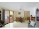 10 Swiveller Close, Ambarvale NSW 2560