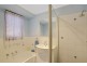 10 Swiveller Close, Ambarvale NSW 2560
