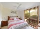 10 Swiveller Close, Ambarvale NSW 2560