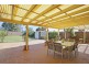 10 Swiveller Close, Ambarvale NSW 2560