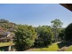 24 Nepean Towers Avenue, Glen Alpine NSW 2560