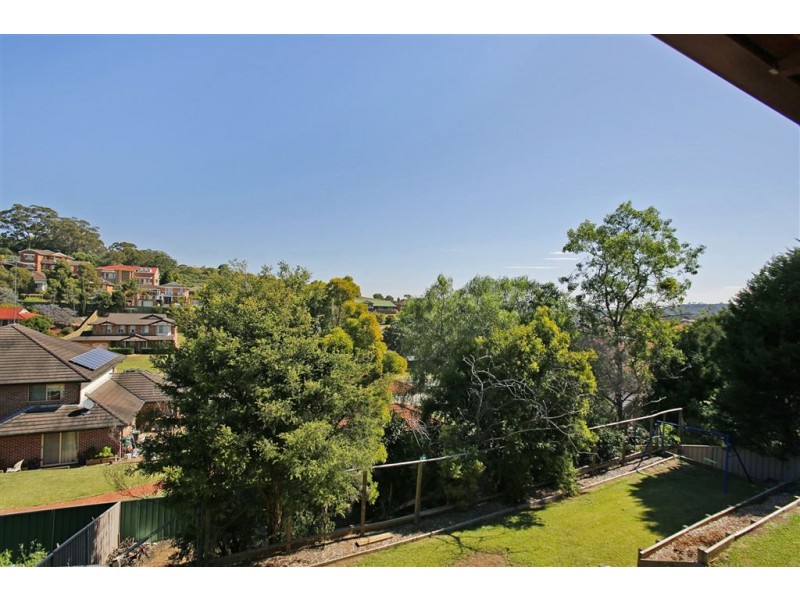 24 Nepean Towers Avenue, Glen Alpine NSW 2560