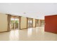 24 Nepean Towers Avenue, Glen Alpine NSW 2560