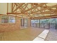 24 Nepean Towers Avenue, Glen Alpine NSW 2560