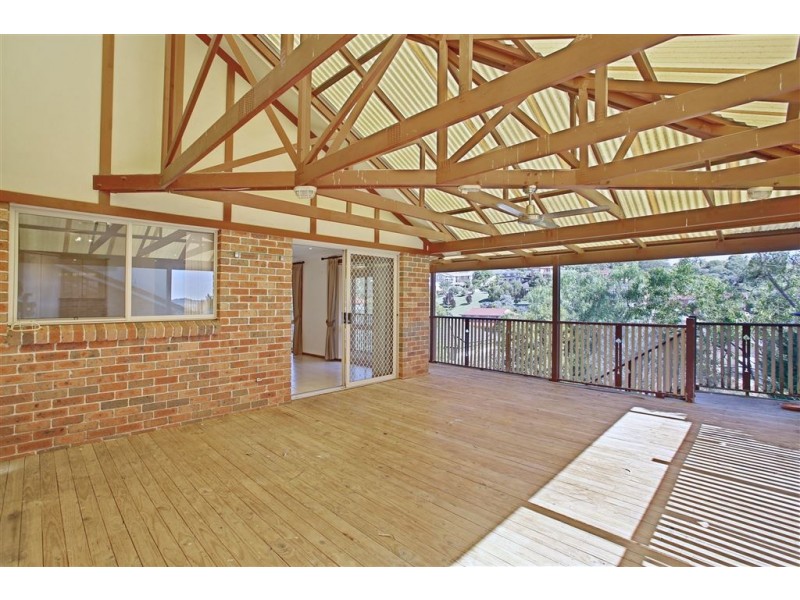 24 Nepean Towers Avenue, Glen Alpine NSW 2560