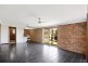 24 Nepean Towers Avenue, Glen Alpine NSW 2560