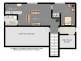 24 Nepean Towers Avenue, Glen Alpine NSW 2560