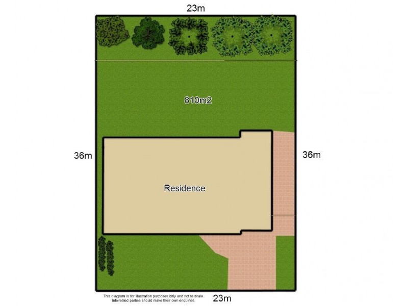 24 Nepean Towers Avenue, Glen Alpine NSW 2560